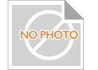 Blog công ty mới nhất về Vòng bi ly hợp một chiều cải thiện độ chính xác lập chỉ mục trong máy đóng gói tự động như thế nào