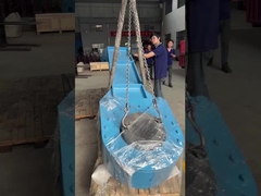 FRHD toàn bộ ly hợp backstop