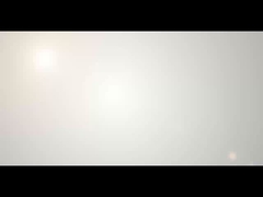 Mục đích của vòng bi ly hợp một chiều là gì?