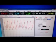 Làm thế nào để kiểm tra tuổi thọ hoạt động của FE One Way Sprag Clutch Bearing?