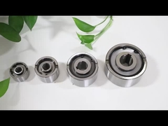 Vòng bi ly hợp một chiều Freewheel dòng NF