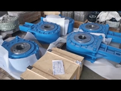 Hành trình mới của Holdback Backstops