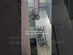 Vòng bi ly hợp một chiều của xưởng