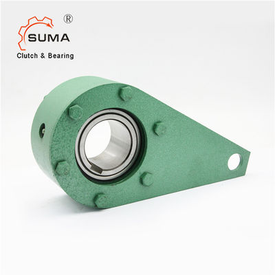 NJ95 NYD95 ND80 Holdback Freewheel Backstop Clutch