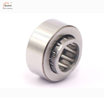 RSTO10 RSTO12 Loại con lăn theo dõi không có rãnh bên trong