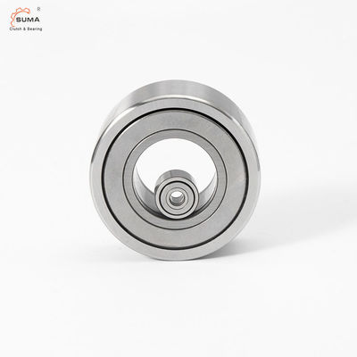 NATR5 NATV5 Heavy Duty 12MM Loại vòng bi lăn theo dõi