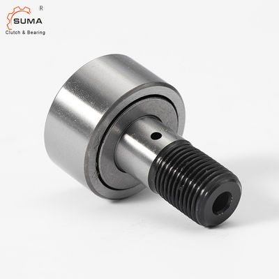CR40 CRS40 CRSB40 Stud Type Track Roller Cam Follower Với hướng dẫn lồng