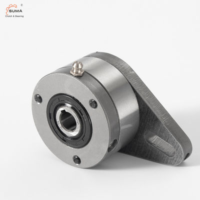 GFR100F2F3 GFR100F3F4 GL100F5D2 Freewheel Ly hợp Backstop Ly hợp Vòng bi một chiều