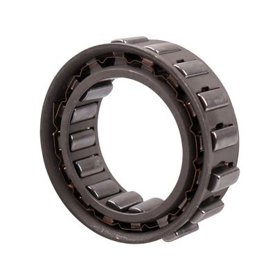 DC2222G Sprag Clutch một chiều mang 22.225mm Bore 63Nm mô-men xoắn