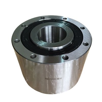 FSO900 HPI 900 Sprag Type Hold Back Clutch cho máy vận chuyển