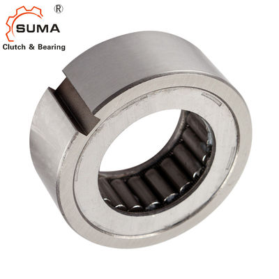 B206 One Way Bearing 28mm Thickness 235Nm Torque Capacity