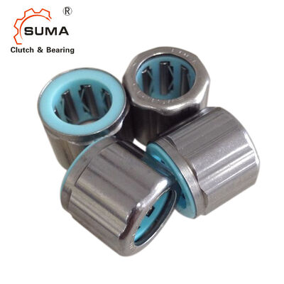 Mức rung động V1 V2 V3 V4 Backstop Clutch Width 7 đến 18mm Lựa chọn lý tưởng cho tự động hóa công nghiệp và động cơ cơ học