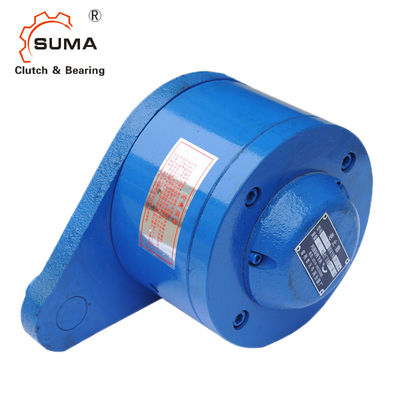 Băng tải NF40 Backstop