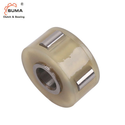 Exception : INVALID_FETCH - bind failed with errno 22: Invalid argument ip=172.17.0.1