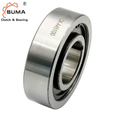 CK-A4090 CKA4090 Sprag Backstop Nhà sản xuất vòng bi ly hợp một chiều