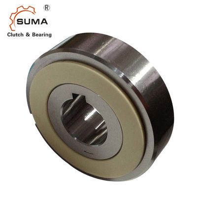 LD04 Mỡ đặc biệt Vòng bi ly hợp một chiều Sprag Cam