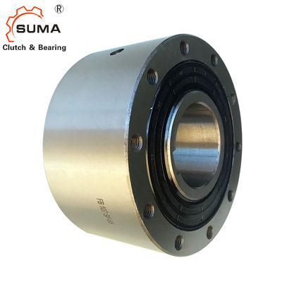 FB 24 1 Directional Indexing 50MM Sprag Backstop Cam Ly hợp