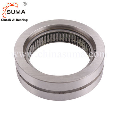 FD12 1 Hướng Backstop Freewheel Loại ly hợp