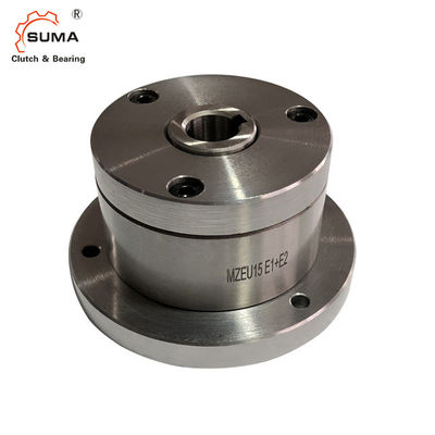 Vòng bi ly hợp con lăn 100 Nm MZEU GCr15 Không cần bôi trơn