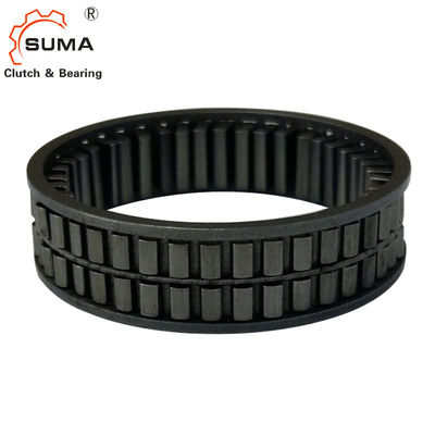 15 * 23 * 11MM FE423Z Thép GCr15 Sprag Một chiều ly hợp Vòng bi kích thước tùy chỉnh