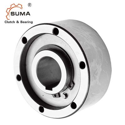 GC-D35110 Thép một chiều Vòng bi ly hợp Sprag 35MM