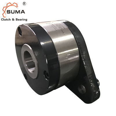 GFR ... F2F3 GFR ... F3F4 Vòng bi ly hợp tự do 1 chiều Overrunning Backstop