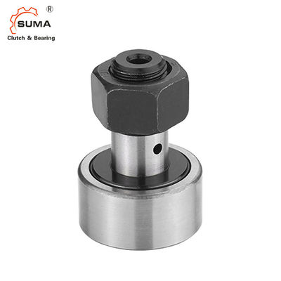 Vòng bi lăn loại đinh tán KR10 CF3