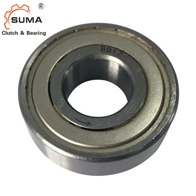 BB Series BB25 Một chiều OD 52MM Vòng bi ly hợp cam Sprag