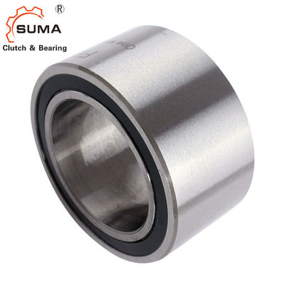 FPD448Z 35 * 53 * 34mm Vòng bi ly hợp một chiều tự do