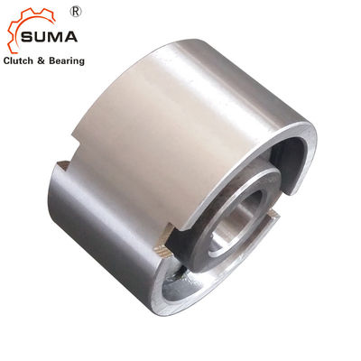 NFR30 3200 RPM Ly hợp con lăn một chiều với vòng bi