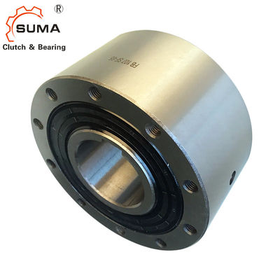 FB 82 GCr15 Bộ ly hợp một chiều 750 Nm khi chạy