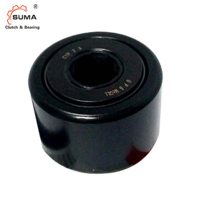 Con lăn hình trụ CYR 1 S