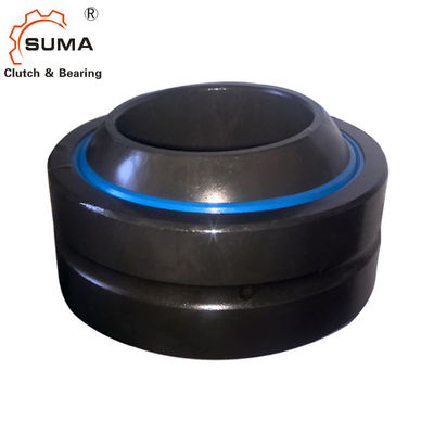 GEG8E GCr15 Tải trọng lớn hơn Vòng bi đồng bằng hình cầu xuyên tâm