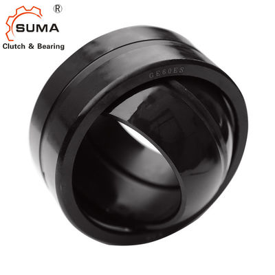 Vòng bi trục trơn hình cầu GE90ES 2RS