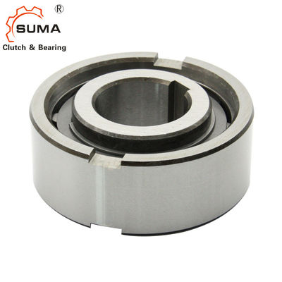 ASNU25 NFS25 GCr15 Thép một chiều kiểu con lăn ly hợp