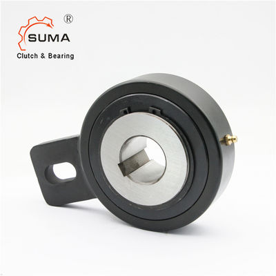 Thang máy chuỗi RSBW80 Vòng bi một chiều Sprag 200RPM cho tốc độ quay thấp