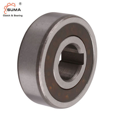 CSK20 CSK20P CSK20PP 20 * 47 * 14MM Một chiều Kyeway Bearing Backstop Clutch
