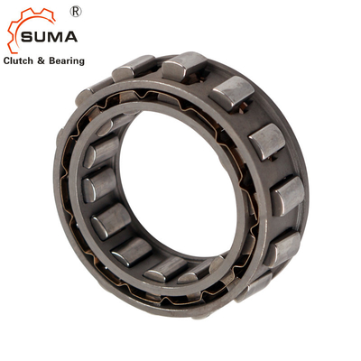 DC3175 (3C) Loại Sprag Bộ ly hợp Overrunning Vòng bi một chiều
