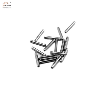 Chốt kim lăn được đánh dấu / Chốt trục đầu tròn NRB5X21.8 NRB5X29.8