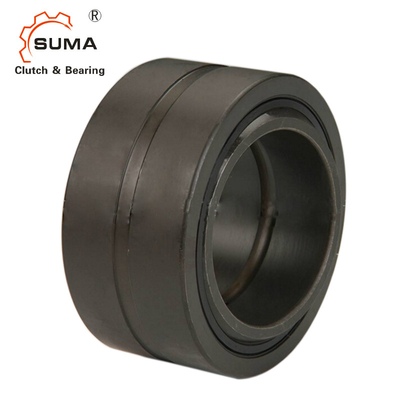 Dòng GEZ Vòng bi trơn hình cầu tự căn chỉnh GEZ63ES GEZ63ES-2RS