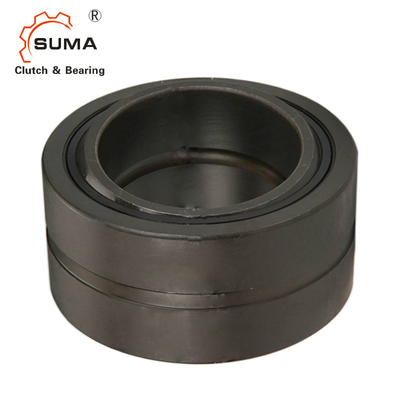 Dòng GEZ Vòng bi trơn hình cầu tự căn chỉnh GEZ63ES GEZ63ES-2RS