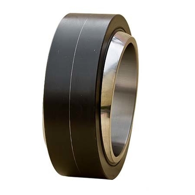 GE ... ET-2RS Vòng bi trơn hình cầu GE45ET-2RS
