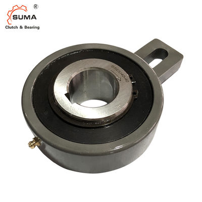 mua BSEU90-90 Vòng bi ly hợp một chiều cho thang máy xô online manufacture