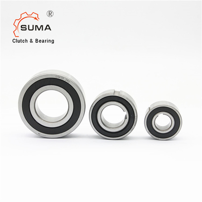 Vòng bi ly hợp một chiều Sprag CSK6001 CSK6002 CSK6003 CSK6004