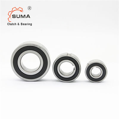 mua Vòng bi ly hợp một chiều Sprag CSK6001 CSK6002 CSK6003 CSK6004 online manufacture