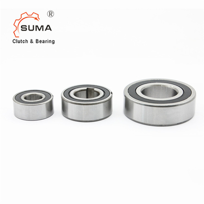 Vòng bi ly hợp chống tràn một chiều CSK6005 CSK6006 CSK6007 CSK6005PP