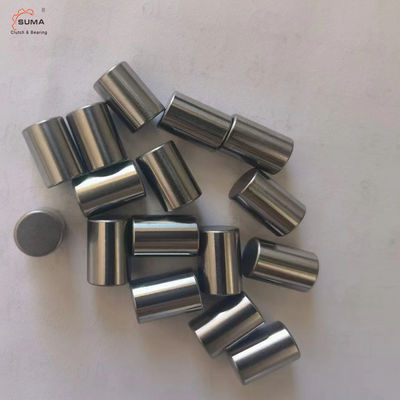 mua Chốt lăn kim hình trụ 2,5 * 11 2 * 7 cho vòng bi Follower Cam online manufacture