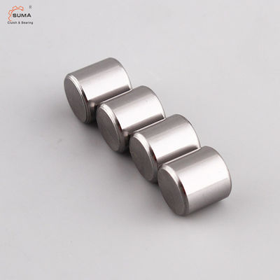 mua 3 * 1 3 * 2 4 * 3 Con lăn mang kim online manufacture