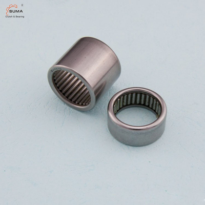HN1010 HN1210 HN1212 Vòng bi lăn kim bổ sung đầy đủ với đầu mở