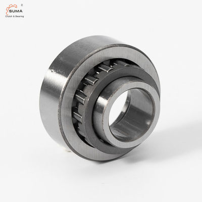 mua STO30 STO35 STO40 Hỗ trợ con lăn Vòng bi kim với vòng trong online manufacture